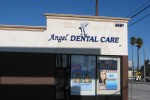 El Monte Dentist – Angel Dental Care – Dentist