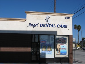 West Covina Dentist 