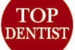 West Covina Dentist – Angel Dental Care