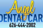 Porcelain Veneers Los Angeles – Angel Dental Care