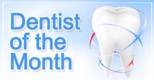 West Covina Dentist