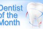 Angel Dental Care – Best Family Dentist of the Month Los Angeles