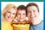 Affordable Dentist California – Angel Dental Care