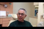 Video Testimonial Los Angeles Dentistry – Angel Dental Care