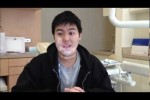 Video Testimonial El Monte Dentistry – Angel Dental Care