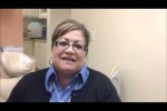 Amazing Patient Testimonial – Angel Dental Care El Monte