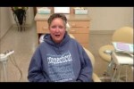 Angel Dental Care Patient Testimonial