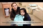 Patient Testimonial en Español – Los Angeles Dentistry