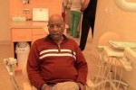 Patient Testimonial Los Angeles – Angel Dental Care