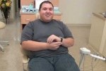Video Testimonial – Angel Dental Care Full Service Dentistry