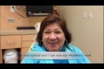 Spanish Testimonial English Subtitles – Angel Dental Care