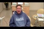Angel Dental Care Patient Testimonial
